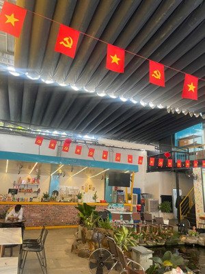 bán nhà 2 mt hoàng thúc trâm- hoà cường bắc- hải châu - đà nẵng.