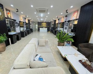 cho thuê văn phòng, spa, vẽ: 30m2 6tr; 40m2 8tr; 50m2 10tr; 90m2 16tr; 120m2 20tr. phố lê đại hành