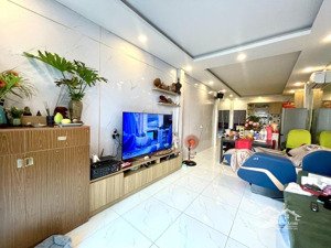 ngã 4 hàng xanh - bạch đằng - bình thạnh - 97m2 - 2 tầng - 8.2 tỷ tl