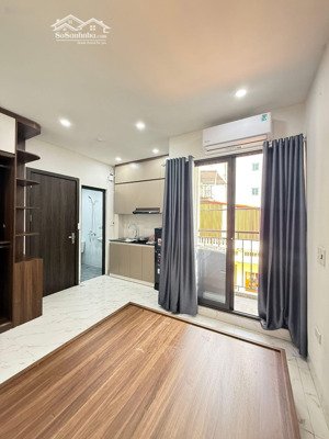 ccmn lạc long quân, tây hồ, 10m ô tô, sát phố 109m2 x 6 tầng, 21 pkk, dòng tiền 120 tr/th