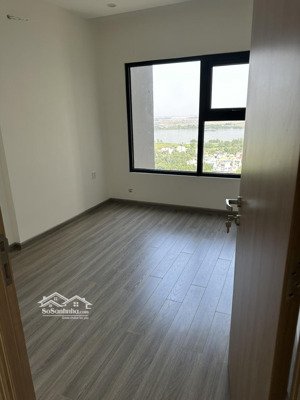 căn hộ 1pn + 47m2 bán tại bs16 view sông beverly solari, q9, hcm, 2,6 tỷ