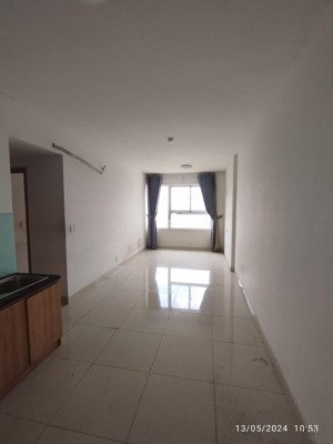 citisoho q.2 gồm 2pn 2wc sổ hồng view sông 2.45 tỷ bao thuế