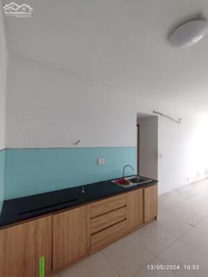 Citisoho Q.2 gồm 2pn 2wc sổ hồng view sông 2.45 tỷ bao thuế
