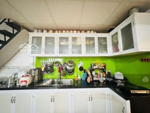 bán nhà 2 tầng hẻm xe hơi, trần thị điệu, phước long b, chỉ 3,6 tỷ