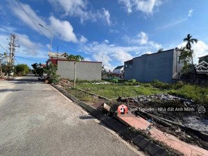 - sản phẩm hải thành 2 - diện tích nhỏ xinh - view sông