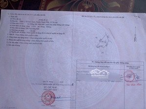 đất đẹp- đầu tư là sinh lời chính chủ cần bán nhanh lô đất tại kim quan, thạch thất, tp hà nội