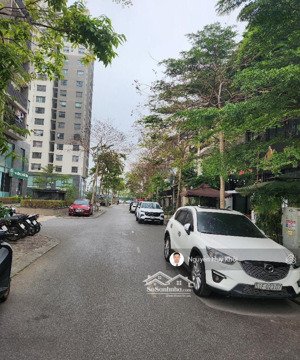 cực hiếm! bán nhà phân lô trịnh văn bô - kinh doanh đỉnh - vỉa hè 2 bên - 2 mặt thoáng vĩnh viễn