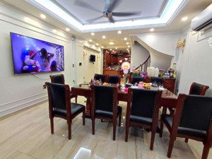 giá tốt cực hiếm, xuân phương, nam từ liêm, giá 5.6