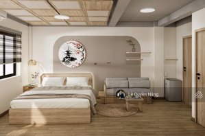 cho thuê phòng tại dự án lakeview city, full nội thất ở ngay. giá từ 6 - 9tr/tháng. lh 