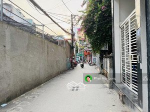 hàng hiếm giá tốt-bán gấp cc mini-6t thang máy x 50m2-10pn 16.5 tỷ-dịch vọng cầu giấy