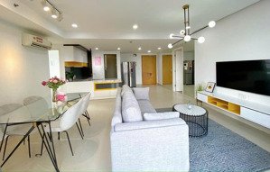 bán ch the estella, dt148m2, 3pn, giá 14.5 tỷ, tại xa lộ hà nội, an phú, quận 2, tp.hcm