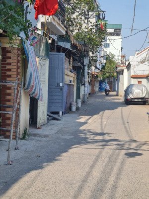 bán nhà riêng 90m2, 10,9 tỷ, hoàng mai, hà nội - bán đất tặng nhà