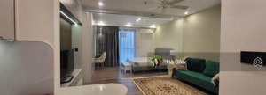 bán căn hộ studio 51m² heritage westlake - soho tây hồ ở ngay hoặc cho thuê