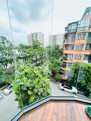 cho thuê văn phòng tại hàm nghi, 15 triệu, 120m2, uy tín và đầy đủ tiện nghi