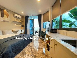 hiếm có - chỉ 11,9tỷ bớt lộc sở hữu ngay nhà góc 2mặt tiền khu phan xích long, p7, phú nhuận có tm.