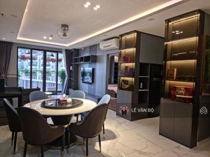 cập nhật rổ hàng chuyển nhượng opal boulevard giá tốt t7.2025 2pn-2.9tỷ,3pn-3.7tỷ,gọi bộ 