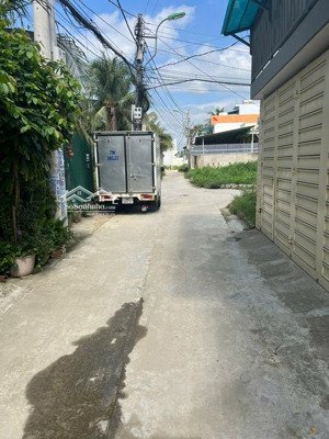 cần bán lô đất liên hoa vĩnh ngọc gần ubnd xã vĩnh ngọc