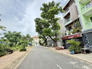 bán đất tái định cư linh xuân, 5 x 18, 90m2| sổ hồng sẵn| công chứng ngay| giá tốt
