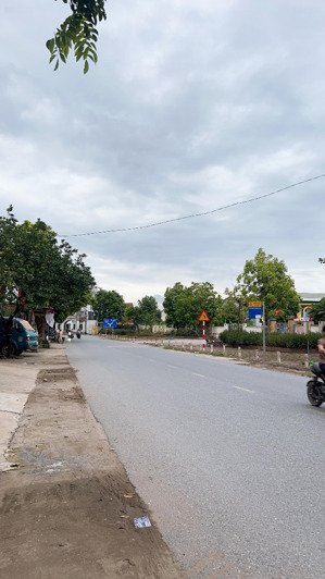 bán kho xưởng sài sơn - sẵn nhà mới - ô tô ngủ nhà - 1 phút ra đường lớn - ở luôn - 100m2 1 tầng