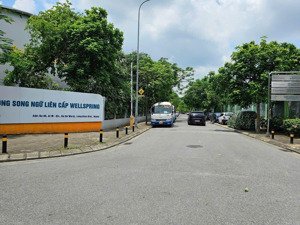 hàng tuyển chọn - bán nhà 6 tầng thang máy nguyễn văn cừ - hồng tiến