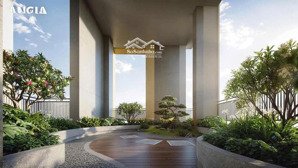 bán căn hộ the gió riverside stu giá chỉ 2,04 tỷ view trực diện sông, tt chỉ 21% cho đến nhận nhà
