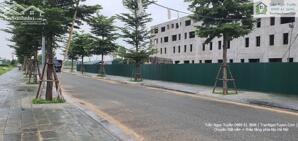 Bán đất nền tại Tân Vinh cách phố chợ Lương Sơn chỉ mấy trăm mét, vốn từ 1.5 tỷ
