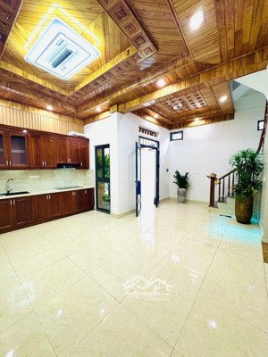 siêu hot nhà riêng 4 tầng tại nguyễn lam, phúc đồng 6,18 tỷ, 57,6m2 - hàng xóm vinhomes long biên