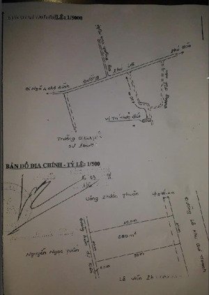 khu dân cư đại học thủ dầu một, đất đẹp, giá rẻ. phường phú hòa