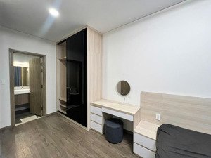 cho thuê căn hộ sora gardens ii, thủ dầu một bình dương