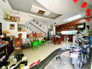 cách mt 10 bước chân - lê văn sỹ đường thời trang vị trí đắc địa nhĩnh 7 tỷ