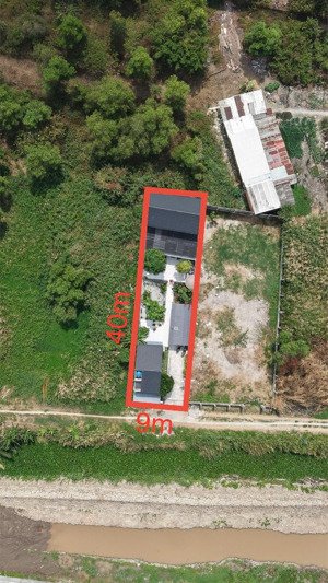 nhà vườn gần kdt tây bắc và bến tàu phú quốc