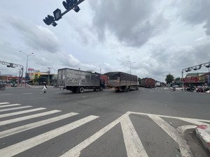 cho thuê kho xưởng 1.000m2 gần vòng xoay an phú thuận an