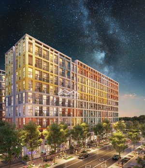 đầu tư sun urban city - đón sóng vành đai 5 - giá chỉ từ 1,4 tỷ - gọi ngay