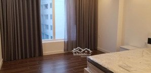 bán penthouse belleza, p. phú mỹ, quận 7 có sân vườn. giá:4 tỷ. dt: 82m². gồm: 3pn,2wc