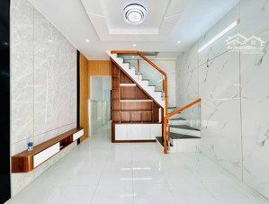 bán nhà đường tô ngọc vân - giá: 780 triệu - còn thương lượng