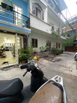 cực đẹp bán nhà hxh 5m trịnh đình trọng tân phú giá chỉ 2.9 tỷ còn tl
