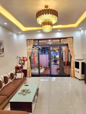 căn nhà đẹp đường số 20 kđt phú cường, rạch giá - an giang, gần bệnh viện tỉnh