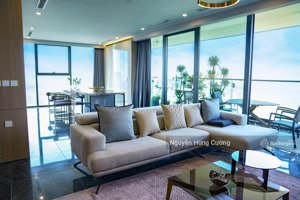 quỹ căn hộ cho thuê độc quyền giá rẻ sunshine golden river tây hồ - em cường 