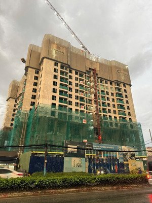emerald 68 mở 200 căn đẹp nhất dự án, ân hạn gốc lãi 36th, tặng kim cương, lh: 