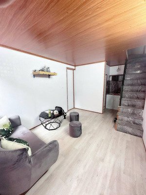 bán căn hộ văn yên - phố ao sen, hà đông chỉ 2.06 tỷ