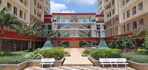 bán căn hộ đức khải quận 7 3pn giá chỉ 2,85 tỷ