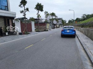mặt phố ngọc thụy, long biên, 100m*4t, 17 tỉ. tiện ích.