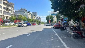 chính chủ bán đất nguyễn văn cừ, long biên