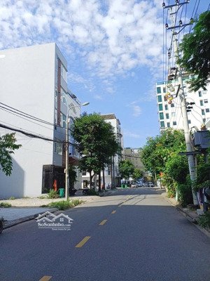 cho thuê nhà 2 tầng 07 nguyễn hữu dật giá 17tr/tháng hd lâu dài