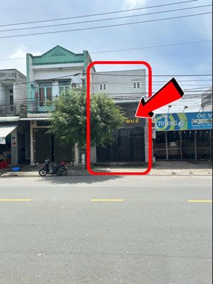 kèo thơm xuất hiện - 150m2 gần ngay tthc dĩ an - mặt tiền kinh doanh buôn bán