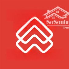 bán căn hộ 2pn goldora plaza, 2,85 tỷ, 58m2, nhà bè, hcm - hàng hiếm tại giá ưu đãi