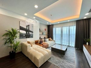 hiếm! duy nhất 1 căn 3n2vs dự án vinhomes royal city giá 10,9 tỷ, dt: 125m2, bc: đn, căn tầng đẹp