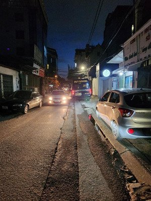 bán đất tặng nhà 120m gần ngay hồ linh đàm - hoàng liệt - hoàng mai - hà nội