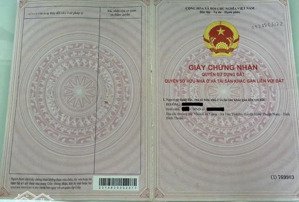 bán đất hòn lan, 25 tỷ, 7447.6 m2, pháp lý đầy đủ tại tân thành, hàm thuận nam, bình thuận