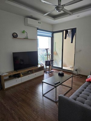 cho thuê cc the pride, 9 triệu, 70m2, 2pn, 2wc, tố hữu, hà đông, hà nội